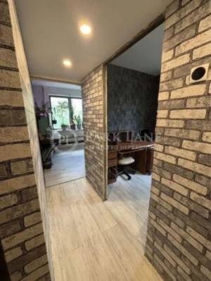 Квартира W-7451358, Корольова Академіка просп., 12г, Київ - Фото 5