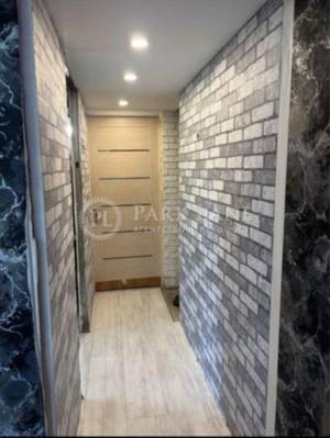Квартира W-7451358, Корольова Академіка просп., 12г, Київ - Фото 10
