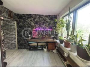 Квартира W-7451358, Корольова Академіка просп., 12г, Київ - Фото 6