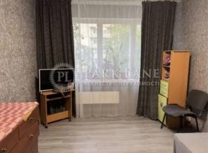 Квартира W-7451358, Корольова Академіка просп., 12г, Київ - Фото 4