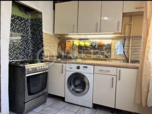 Квартира W-7451358, Корольова Академіка просп., 12г, Київ - Фото 1
