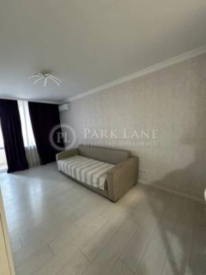Квартира W-7451747, Жабаева Жамбила, 22, Киев - Фото 5
