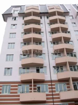 Квартира W-7451747, Жабаева Жамбила, 22, Киев - Фото 8