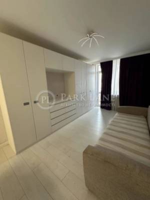 Квартира W-7451747, Жабаева Жамбила, 22, Киев - Фото 6
