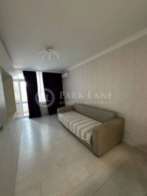 Квартира W-7451747, Жабаева Жамбила, 22, Киев - Фото 4