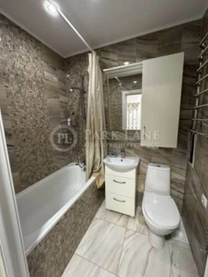 Квартира W-7451747, Жабаева Жамбила, 22, Киев - Фото 9