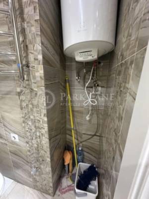 Квартира W-7451747, Жабаева Жамбила, 22, Киев - Фото 10