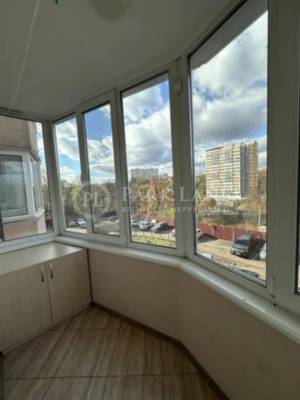 Квартира W-7451747, Жабаева Жамбила, 22, Киев - Фото 11