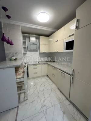 Квартира W-7451747, Жабаева Жамбила, 22, Киев - Фото 3