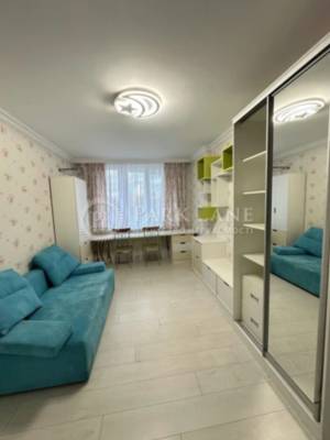 Квартира W-7451747, Жабаева Жамбила, 22, Киев - Фото 2
