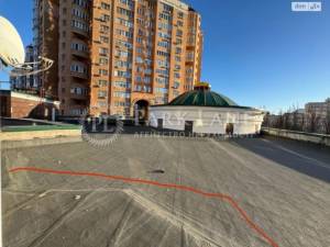 Квартира W-7451876, Ивасюка Владимира просп. (Героев Сталинграда просп.), 8а, Киев - Фото 14