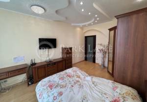 Квартира W-7451876, Ивасюка Владимира просп. (Героев Сталинграда просп.), 8а, Киев - Фото 11