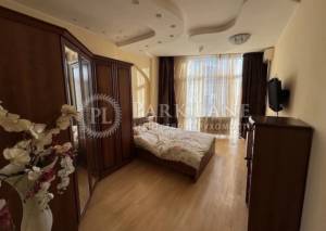Квартира W-7451876, Ивасюка Владимира просп. (Героев Сталинграда просп.), 8а, Киев - Фото 10