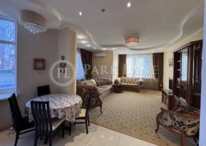 Квартира W-7451876, Ивасюка Владимира просп. (Героев Сталинграда просп.), 8а, Киев - Фото 3