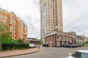 Квартира W-7451876, Ивасюка Владимира просп. (Героев Сталинграда просп.), 8а, Киев - Фото 4