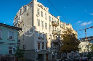 Квартира W-7452755, Михайловская, 18а, Киев - Фото 4