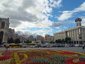 Квартира W-7452755, Михайловская, 18а, Киев - Фото 6