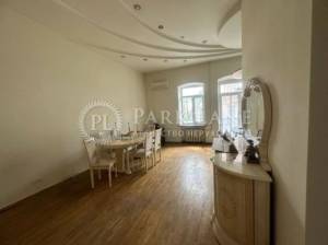 Квартира W-7452755, Михайловская, 18а, Киев - Фото 2