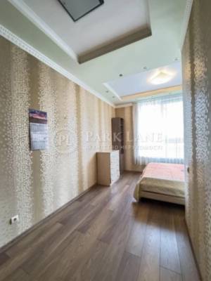 Квартира W-7453250, Калнишевского Петра (Майорова М.), 7, Киев - Фото 3
