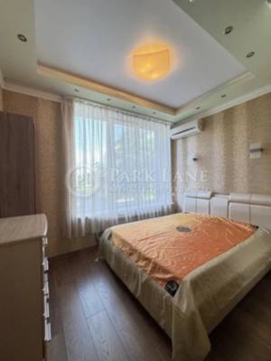 Квартира W-7453250, Калнишевского Петра (Майорова М.), 7, Киев - Фото 1