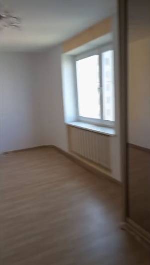 Квартира W-7453569, Лукьяненко Левка (Тимошенко Маршала), 2л, Киев - Фото 7