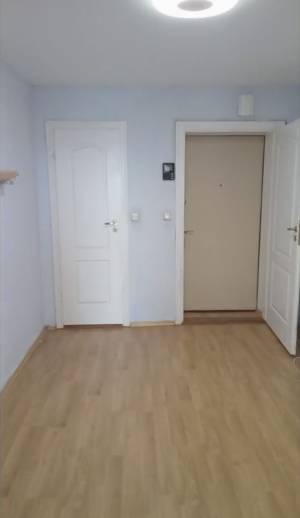 Квартира W-7453569, Лукьяненко Левка (Тимошенко Маршала), 2л, Киев - Фото 8