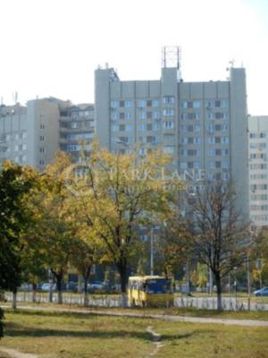 Квартира W-7453569, Лукьяненко Левка (Тимошенко Маршала), 2л, Киев - Фото 10