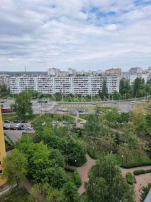 Квартира W-7453569, Лукьяненко Левка (Тимошенко Маршала), 2л, Киев - Фото 1