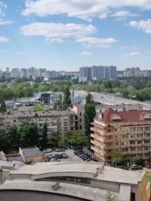 Квартира W-7453569, Лукьяненко Левка (Тимошенко Маршала), 2л, Киев - Фото 3