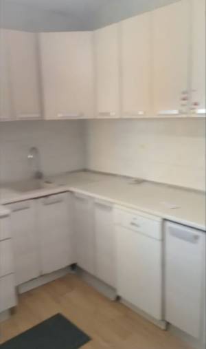 Квартира W-7453569, Лукьяненко Левка (Тимошенко Маршала), 2л, Киев - Фото 6