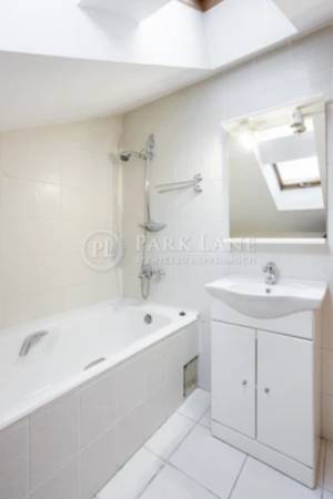Квартира W-7454148, Институтская, 13/4, Киев - Фото 10
