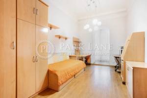 Квартира W-7454148, Институтская, 13/4, Киев - Фото 8
