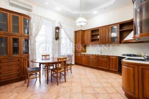 Квартира W-7454148, Институтская, 13/4, Киев - Фото 1