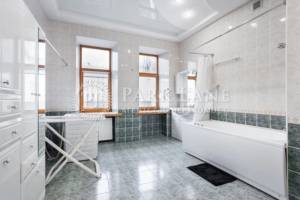 Квартира W-7454148, Институтская, 13/4, Киев - Фото 9