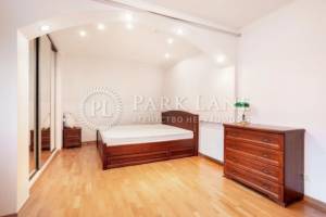 Квартира W-7454148, Институтская, 13/4, Киев - Фото 6