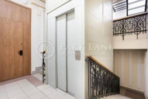 Квартира W-7454148, Институтская, 13/4, Киев - Фото 13