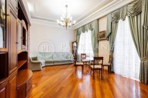 Квартира W-7454148, Институтская, 13/4, Киев - Фото 15
