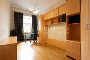 Квартира W-7454148, Институтская, 13/4, Киев - Фото 7