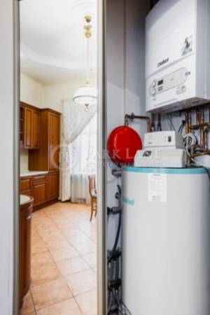 Квартира W-7454148, Институтская, 13/4, Киев - Фото 3