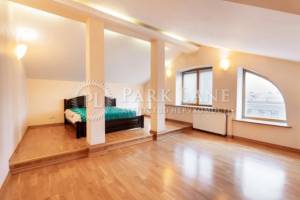Квартира W-7454148, Институтская, 13/4, Киев - Фото 5