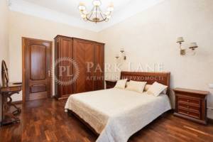 Квартира W-7454148, Институтская, 13/4, Киев - Фото 4