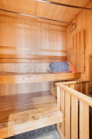 Квартира W-7454148, Институтская, 13/4, Киев - Фото 11