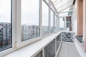 Квартира W-7454148, Институтская, 13/4, Киев - Фото 12