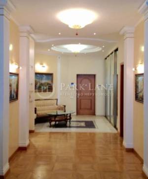 Квартира W-7454157, Старонаводницкая, 13а, Киев - Фото 10