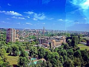 Квартира W-7454157, Старонаводницкая, 13а, Киев - Фото 11