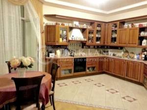 Квартира W-7454157, Старонаводницкая, 13а, Киев - Фото 7