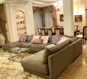 Квартира W-7454157, Старонаводницкая, 13а, Киев - Фото 2
