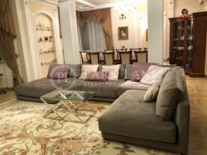 Квартира W-7454157, Старонаводницкая, 13а, Киев - Фото 1