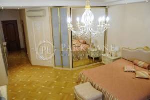 Квартира W-7454157, Старонаводницкая, 13а, Киев - Фото 13