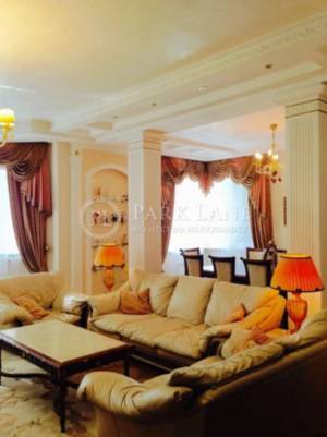 Квартира W-7454157, Старонаводницкая, 13а, Киев - Фото 4